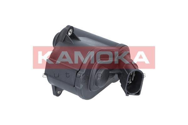 Buy Kamoka JBM009 at a low price in United Arab Emirates!
