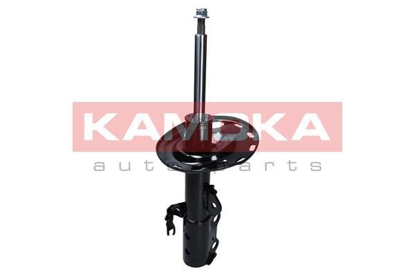 Buy Kamoka 2000448 at a low price in United Arab Emirates!