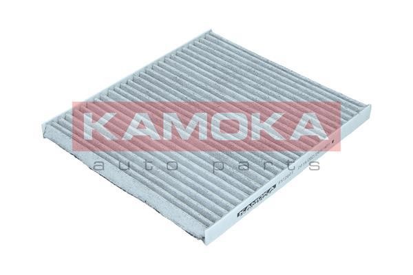Buy Kamoka F512601 – good price at EXIST.AE!