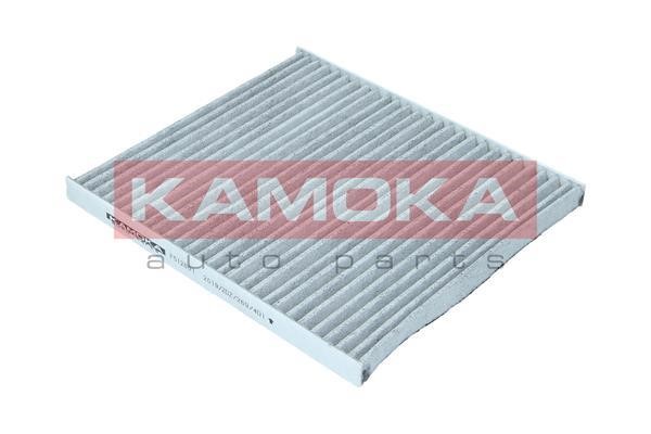 Buy Kamoka F512601 at a low price in United Arab Emirates!