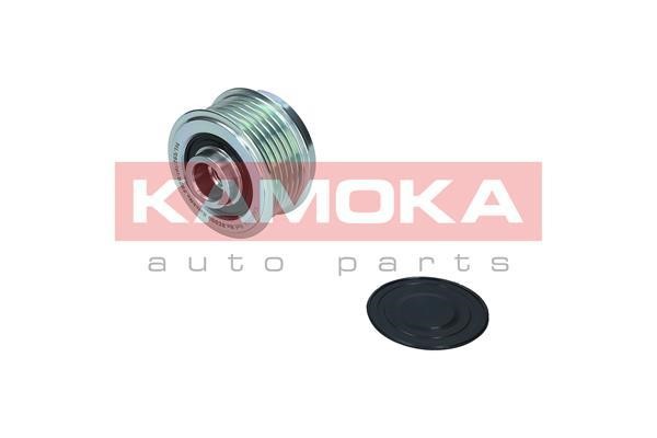 Kamoka RC098 Freewheel clutch, alternator RC098