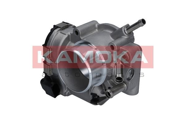 Buy Kamoka 112030 – good price at EXIST.AE!