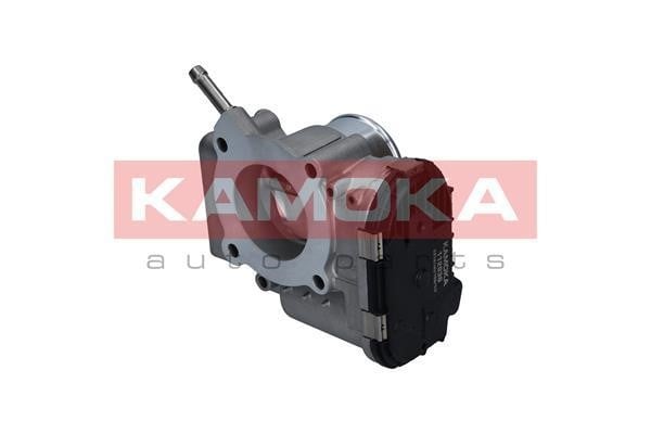 Throttle body Kamoka 112030