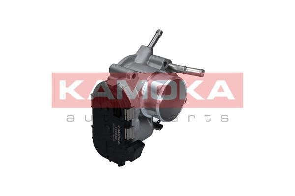 Buy Kamoka 112030 at a low price in United Arab Emirates!