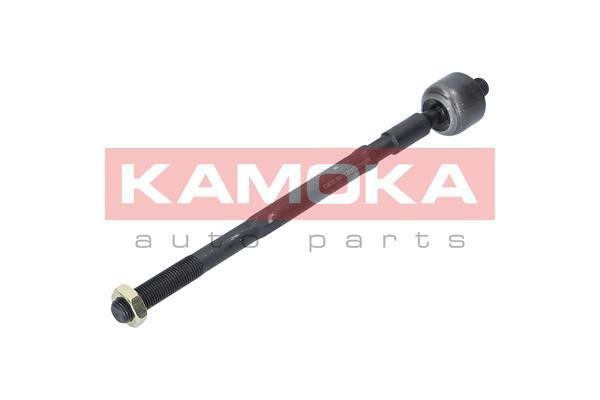 Buy Kamoka 9020147 – good price at EXIST.AE!