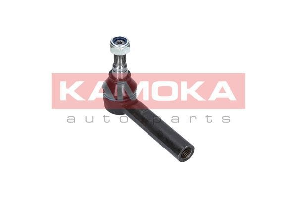 Buy Kamoka 9010234 – good price at EXIST.AE!