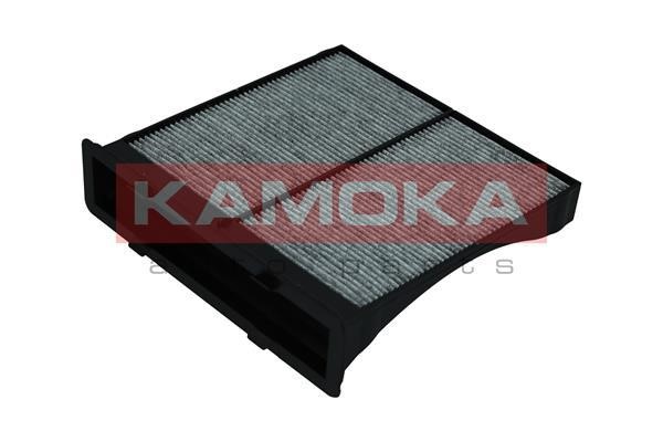 Buy Kamoka F519801 – good price at EXIST.AE!