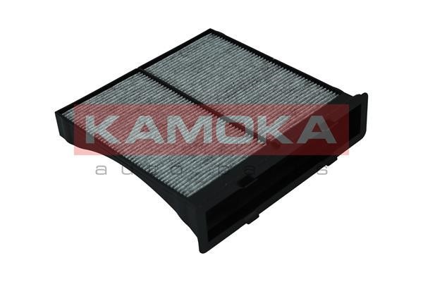 Kamoka F519801 Activated Carbon Cabin Filter F519801