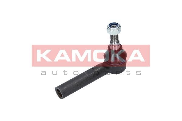 Buy Kamoka 9010234 at a low price in United Arab Emirates!
