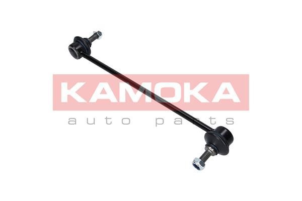 Buy Kamoka 9030017 – good price at EXIST.AE!