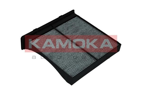 Buy Kamoka F519801 at a low price in United Arab Emirates!