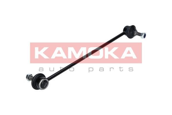 Front stabilizer bar Kamoka 9030017