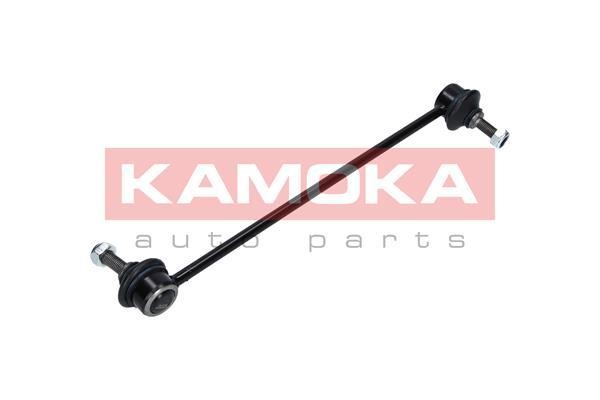 Buy Kamoka 9030017 at a low price in United Arab Emirates!