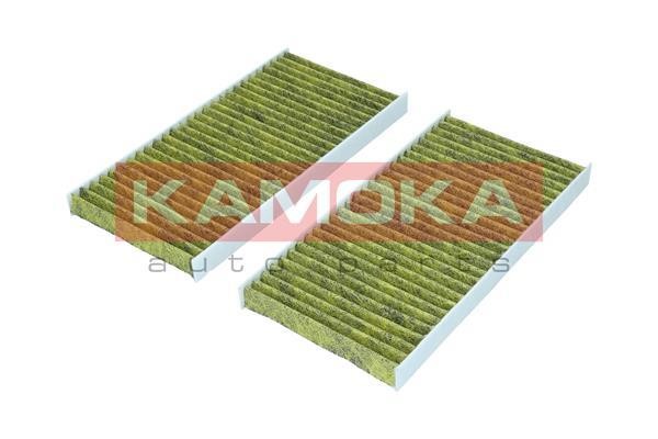 Buy Kamoka 6080139 – good price at EXIST.AE!