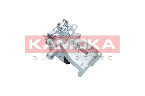 Buy Kamoka JBC0354 at a low price in United Arab Emirates!