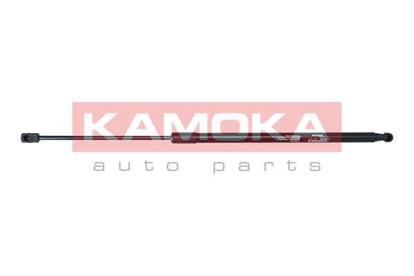 Kamoka 7092300 Gas Spring, boot-/cargo area 7092300