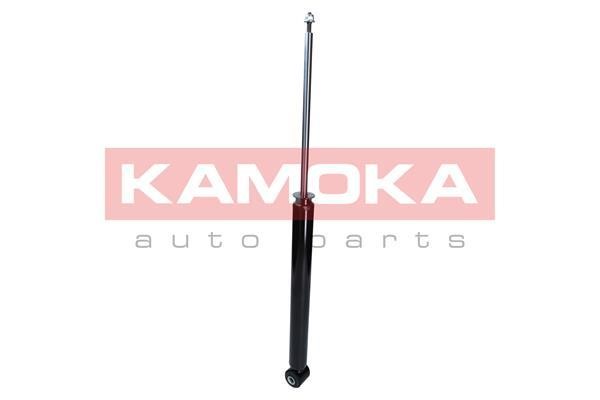 Buy Kamoka 2001023 – good price at EXIST.AE!