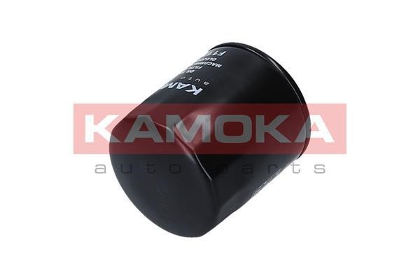 Buy Kamoka F115701 – good price at EXIST.AE!