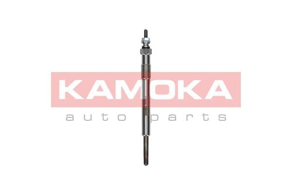 Kamoka KP077 Glow plug KP077