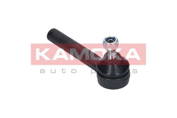 Buy Kamoka 9010020 – good price at EXIST.AE!