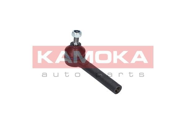 Buy Kamoka 9010020 at a low price in United Arab Emirates!