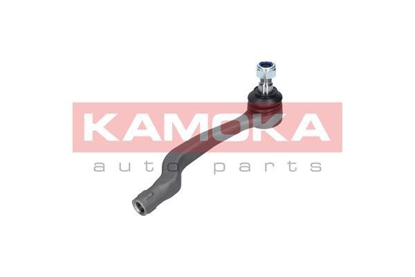 Buy Kamoka 9010167 – good price at EXIST.AE!