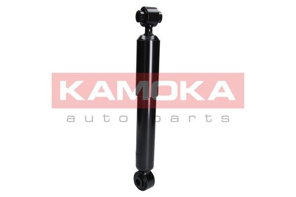 Buy Kamoka 2000045 at a low price in United Arab Emirates!