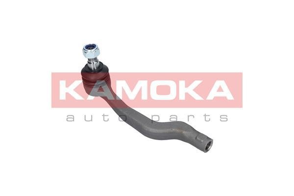 Buy Kamoka 9010167 at a low price in United Arab Emirates!