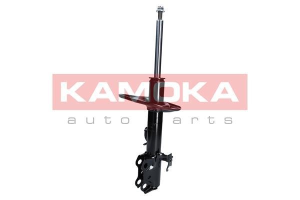 Buy Kamoka 2000518 at a low price in United Arab Emirates!