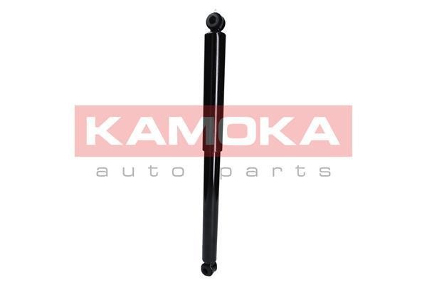 Buy Kamoka 2000720 at a low price in United Arab Emirates!
