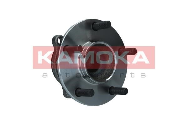 Buy Kamoka 5500298 at a low price in United Arab Emirates!