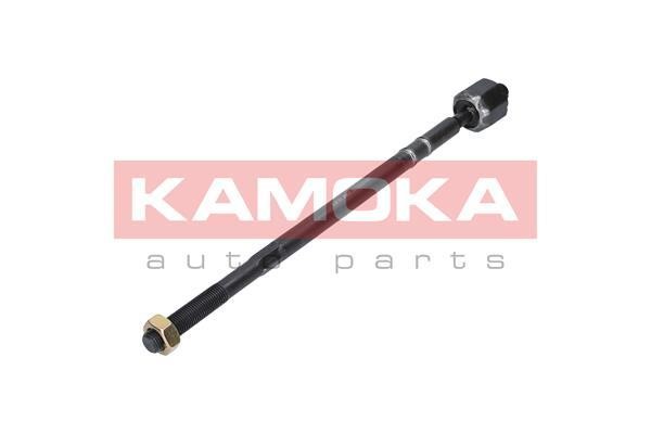 Buy Kamoka 9020254 – good price at EXIST.AE!
