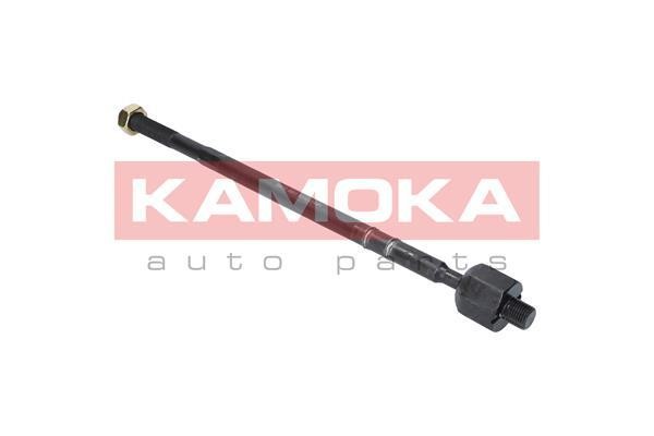 Inner Tie Rod Kamoka 9020254