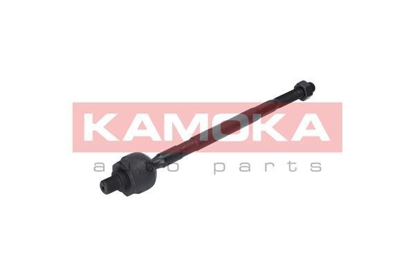 Kamoka 9020256 Inner Tie Rod 9020256