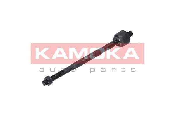 Buy Kamoka 9020256 – good price at EXIST.AE!