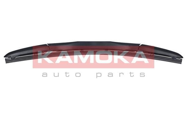 Windshield wipers Saab 99: 26H350 Kamoka Wiper Blade