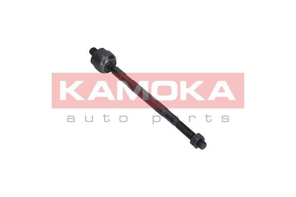 Buy Kamoka 9020256 at a low price in United Arab Emirates!