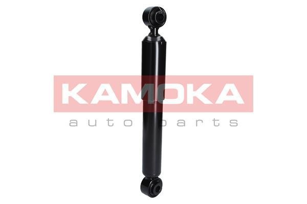 Buy Kamoka 2000045 – good price at EXIST.AE!