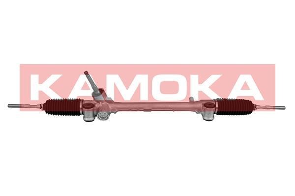Kamoka 9120049 Steering Gear 9120049 9120049 Kamoka Steering Gear