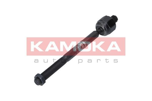 Buy Kamoka 9020040 – good price at EXIST.AE!