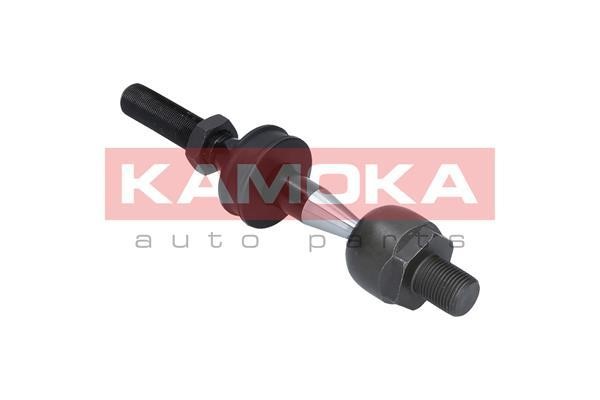 Buy Kamoka 9020033 at a low price in United Arab Emirates!
