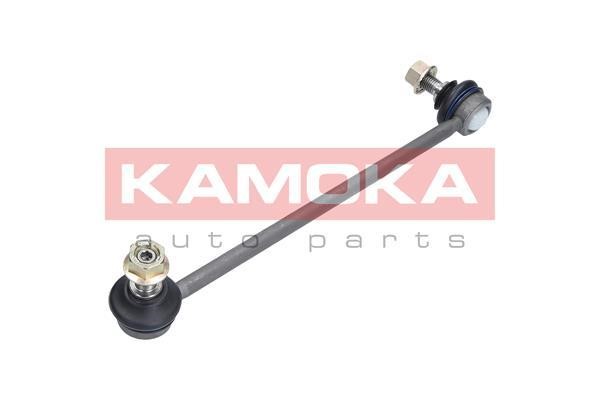 Kamoka 9030007 Front stabilizer bar, right 9030007