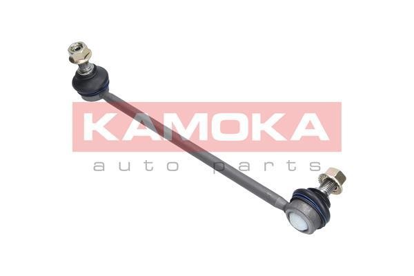 Buy Kamoka 9030007 – good price at EXIST.AE!