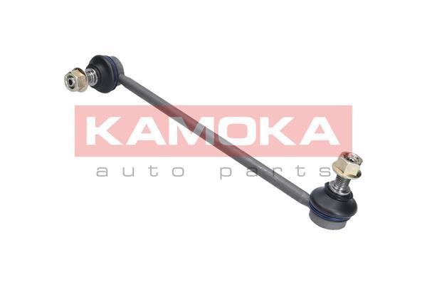 Front anti roll bar link, right Kamoka 9030007