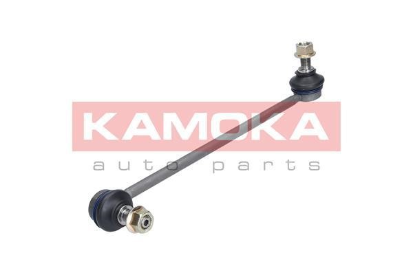 Buy Kamoka 9030007 at a low price in United Arab Emirates!