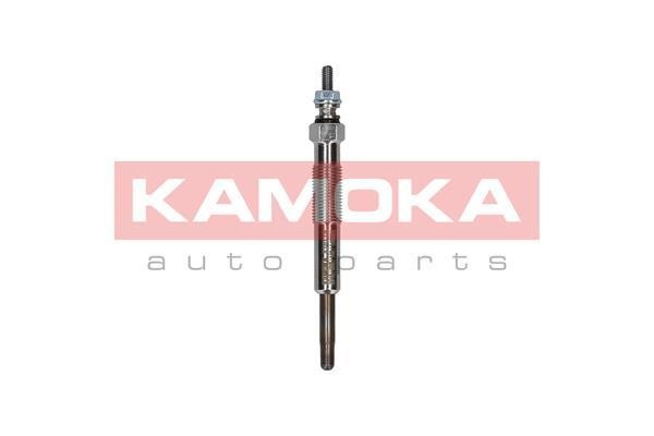 Kamoka KP047 Glow plug KP047