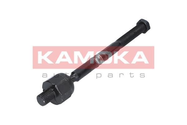 9020040 Kamoka Inner Tie Rod