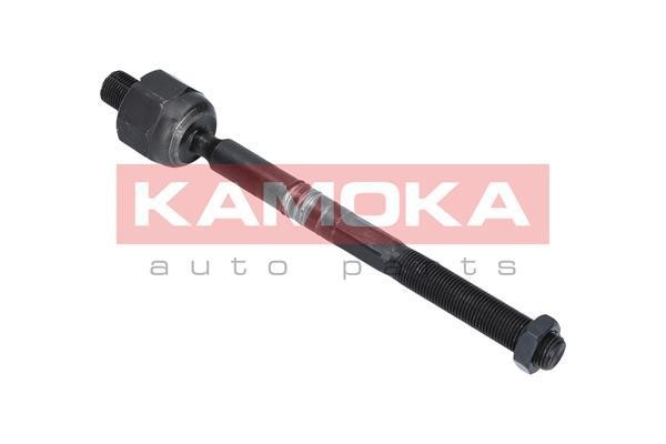 Inner Tie Rod Kamoka 9020040