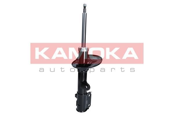 Buy Kamoka 2000396 – good price at EXIST.AE!