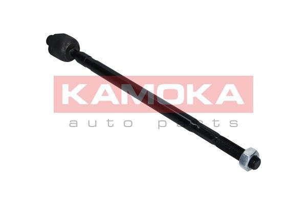 Buy Kamoka 9020192 – good price at EXIST.AE!